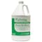 Theochem Laboratories Rinse-No-More Floor Cleaner, Lemon Scent, 1 gal, Bottle, PK4 500257 - alternate 2